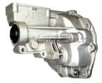 GM T56 LS1 Extension Housing