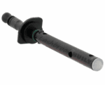 Ford Mustang MT82 Breather Tube