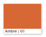 g1 0