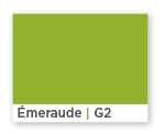 g2 0