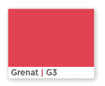 g3 0