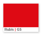 g5 0