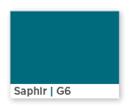 g6 0