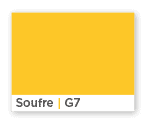 g7 0