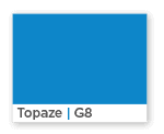 g8 0