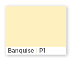 p1 1
