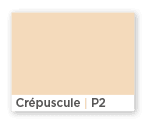p2 1