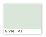 p3 1