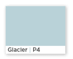 p4 1
