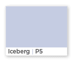 p5 1