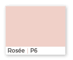 p6 1