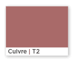 t2 0