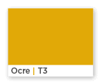 t3 0