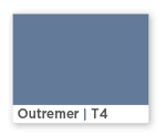 t4 0