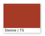 t5 0