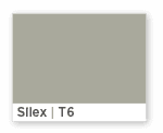 t6 0