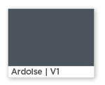 v1 0