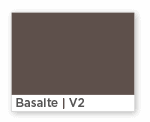 v2 0