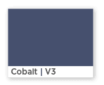 v3 0