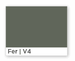 v4 0