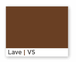 v5 0