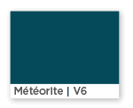 v6 0