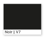 v7 0