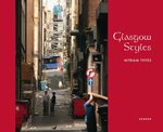 Myriam Thyes - Glasgow Styles / Magnify Malta Aufsätze von Malcolm Dickson, Michael Staab.