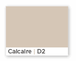 d2