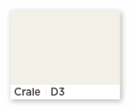 d3