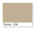 d4