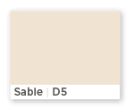 d5