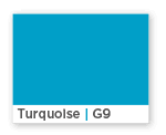 g9 0