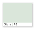 p3 1