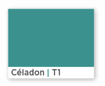 t1 0