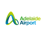 Adelaide-Airport
