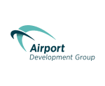 Airport-Development-Group