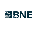 Badge_BNE_HOR
