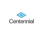 Centennial