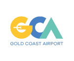 Gold Coast Airport
