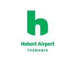 Hobart-Airport