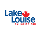 LLSR_Logo
