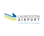 LauncestonAirport
