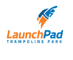 LaunchPad_Logo