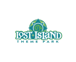 Lost-Island-Theme-Park