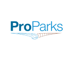 Proparks-logo