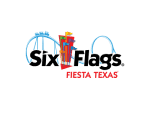 Six-Flags-Fiesta-Texas