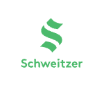 Schweitzer_Logo_vert_GreenGlo-removebg