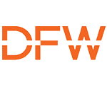 Client_logo