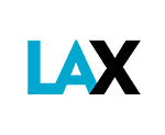 lax